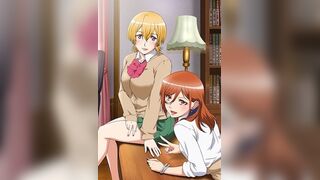 生孩子妊活部！ 2