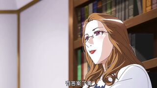 生孩子妊活部！ 2