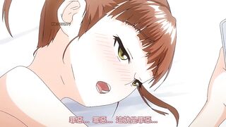 產子島 ～每週7天都可生產的雌性們～ 2