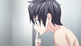 用大奶幫你夾 1