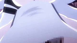 用身體來解決的百鬼屋偵探事務所 ～百鬼屋 光之妖怪事件簿～ 1