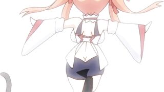 用身體來解決的百鬼屋偵探事務所 ～百鬼屋 光之妖怪事件簿～ 2