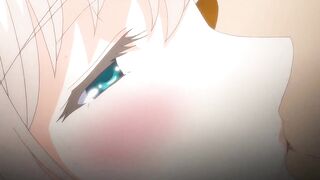 田徑部女子是我的真人飛機杯！！！ 1