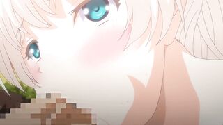 田徑部女子是我的真人飛機杯！！！ 2