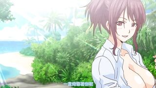 男孩・遇上・後宮