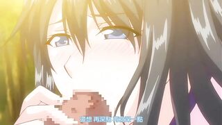 男孩・遇上・後宮