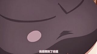 畢業痴漢電車 2