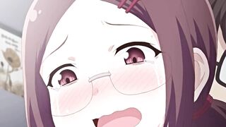 畢業痴漢電車 2