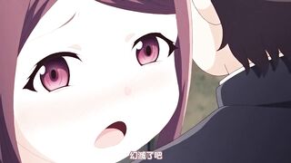 畢業痴漢電車 2