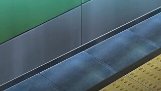 畢業痴漢電車 3