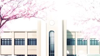 畢業痴漢電車 4
