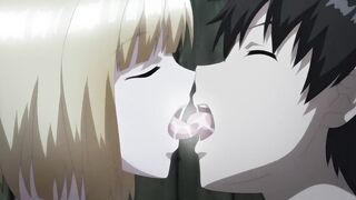 異世界後宮物語 2