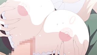 異世界後宮物語 3