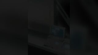 異常痴態 實驗奴隸 2