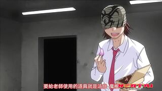 疏忽大意 1