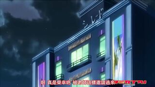 疏忽大意 1