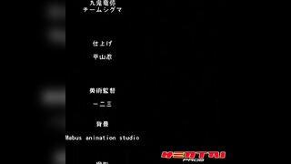疏忽大意 2