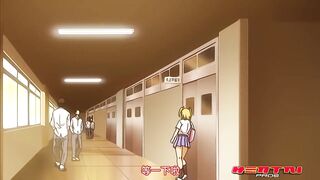 疏忽大意 2