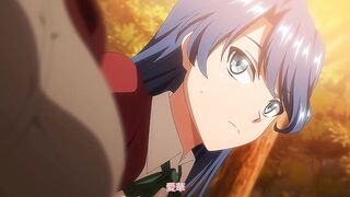 痴夢少女 2