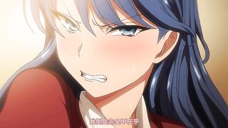 痴夢少女 2