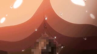 痴夢少女 2