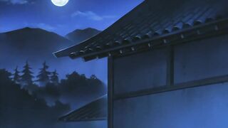 痴母 1