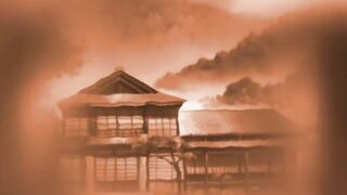 痴母 1