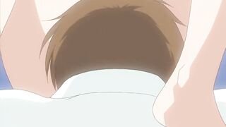 痴母 2
