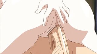 痴母 2