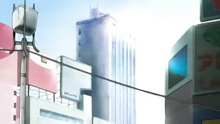 痴漢十人隊 1
