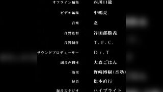 痴漢十人隊 2