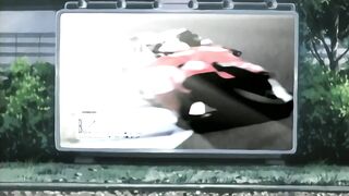 痴漢十人隊 2