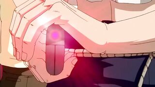 痴漢十人隊 2