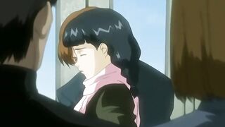 痴漢十人隊 3
