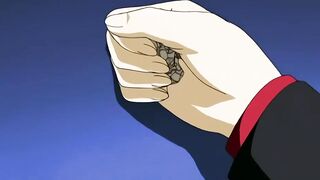 痴漢十人隊 3