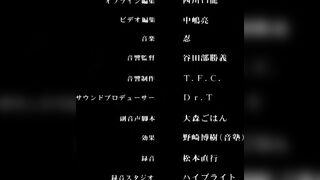 痴漢十人隊 4