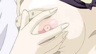 痴漢十人隊 5