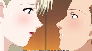 痴漢物語 前編