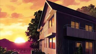 痴漢物語 後編
