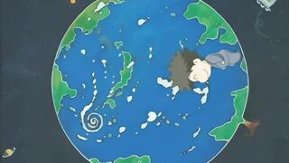 痴漢者托馬斯 1