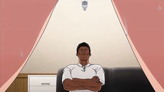 痴魅悶凌 1