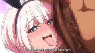 痴魅悶凌 1