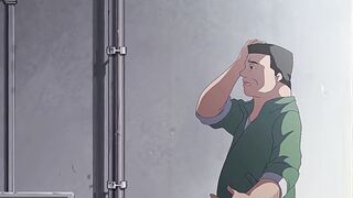 瘟疫 1