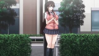 發情開關 1