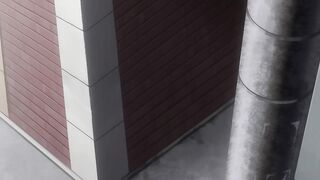 發情開關 1