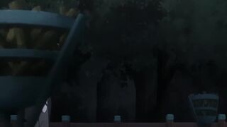 白濁之村 1