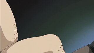 白衣天使們的輪舞 1