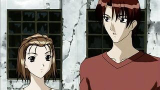 百鬼 1