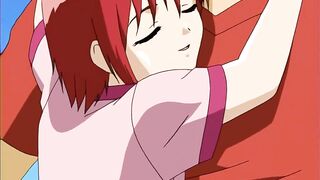 百鬼 1