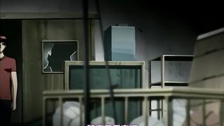 百鬼 1